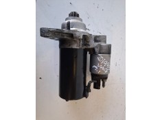 Recambio de motor arranque para volkswagen golf v (1k1)(10.2003) bxe referencia OEM IAM 0001125012   2
