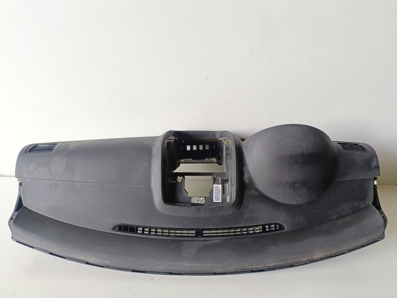 Recambio de salpicadero para volkswagen golf v (1k1)(10.2003) bkc referencia OEM IAM 1K1858295  
