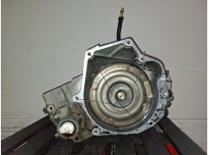 Recambio de caja cambios para chrysler voyager (rg) edz referencia OEM IAM P04800930AF  