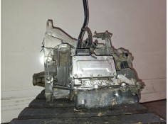 Recambio de caja cambios para chrysler voyager (rg) edz referencia OEM IAM P04800930AF   2