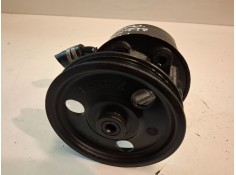Recambio de bomba direccion para chrysler voyager (rg) edz referencia OEM IAM 04743969AB  