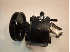 Recambio de bomba direccion para chrysler voyager (rg) edz referencia OEM IAM 04743969AB   2