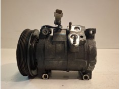 Recambio de compresor aire acondicionado para chrysler voyager (rg) edz referencia OEM IAM MC4472243443  