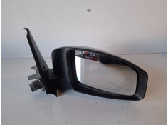 Recambio de retrovisor derecho para renault espace iv (jk0) m9r740 referencia OEM IAM   