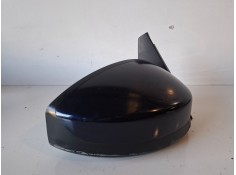 Recambio de retrovisor derecho para renault espace iv (jk0) m9r740 referencia OEM IAM    2