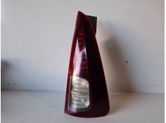 Recambio de piloto trasero derecho para renault espace iv (jk0) m9r740 referencia OEM IAM 8200394724   2