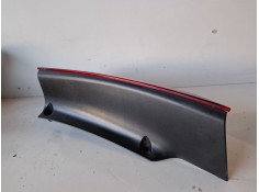 Recambio de piloto trasero izquierdo para renault espace iv (jk0) m9r740 referencia OEM IAM 8200394722   2