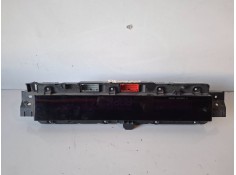 Recambio de cuadro instrumentos para renault espace iv (jk0) m9r740 referencia OEM IAM P8200726187A  