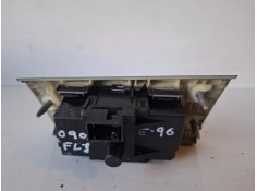 Recambio de mando luces para bmw serie 3 berlina (e90) 204d4 referencia OEM IAM 6932794   2