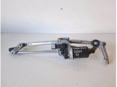 Recambio de motor limpia delantero para bmw serie 3 berlina (e90) 204d4 referencia OEM IAM 404959  