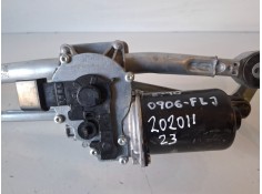 Recambio de motor limpia delantero para bmw serie 3 berlina (e90) 204d4 referencia OEM IAM 404959   2