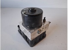Recambio de abs para bmw serie 3 berlina (e90) 204d4 referencia OEM IAM 3451677816301   2