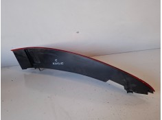 Recambio de piloto trasero izquierdo para fiat ulysse (179) 4hw referencia OEM IAM    2