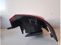 Recambio de piloto trasero derecho para dacia sandero k9k796 referencia OEM IAM 8200734824   2