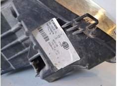 Recambio de faro izquierdo para dacia sandero k9k796 referencia OEM IAM 8200733878   2