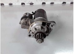 Recambio de motor arranque para ford galaxy (vy) auy referencia OEM IAM   