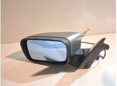 Recambio de retrovisor izquierdo para bmw serie 3 berlina (e46) 204d1 referencia OEM IAM   