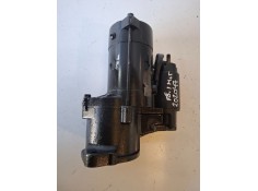 Recambio de motor arranque para mitsubishi galloper (hyundai)(02.1998) d4bh referencia OEM IAM ADS4453   2