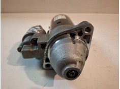Recambio de motor arranque para mercedes-benz sprinter iii camión rwd/awd (907) 651958 referencia OEM IAM A6519064300  
