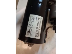Recambio de motor arranque para mercedes-benz sprinter iii camión rwd/awd (907) 651958 referencia OEM IAM A6519064300   2