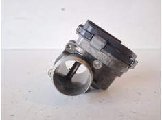 Recambio de caja mariposa para ford fiesta (cb1) tzja referencia OEM IAM 9673534480  