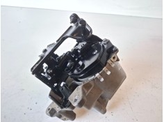 Recambio de filtro gasoil para ford fiesta (cb1) tzja referencia OEM IAM   