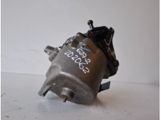 Recambio de filtro gasoil para ford fiesta (cb1) tzja referencia OEM IAM    2