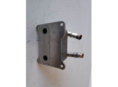 Recambio de enfriador aceite motor para ford mondeo berlina (ca2) khba referencia OEM IAM    2