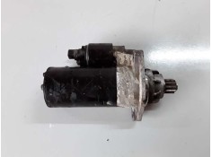 Recambio de motor arranque para ford galaxy (vy) auy referencia OEM IAM    2