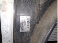 Recambio de electroventilador para bmw serie 5 berlina (e60) 306d2 referencia OEM IAM 67326925724902   2