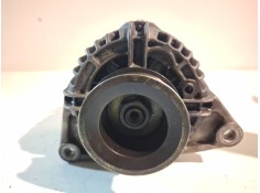 Recambio de alternador para iveco daily camión/volquete 814043b referencia OEM IAM 0124320001  
