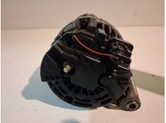 Recambio de alternador para iveco daily camión/volquete 814043b referencia OEM IAM 0124320001   2