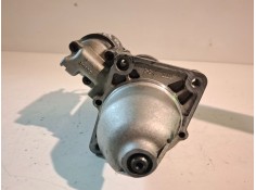 Recambio de motor arranque para iveco daily camión/volquete 814043b referencia OEM IAM 0001223003  