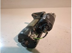 Recambio de motor arranque para iveco daily camión/volquete 814043b referencia OEM IAM 0001223003   2