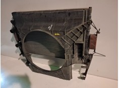 Recambio de panel frontal para iveco daily camión/volquete 814043b referencia OEM IAM    2