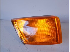 Recambio de piloto delantero derecho para iveco daily camión/volquete 814043b referencia OEM IAM 086631502RF  