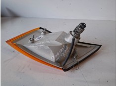 Recambio de piloto delantero derecho para iveco daily camión/volquete 814043b referencia OEM IAM 086631502RF   2