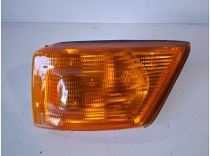 Recambio de piloto delantero izquierdo para iveco daily camión/volquete 814043b referencia OEM IAM 1315106148  