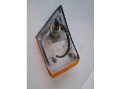 Recambio de piloto delantero izquierdo para iveco daily camión/volquete 814043b referencia OEM IAM 1315106148   2