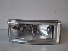 Recambio de faro derecho para iveco daily camión/volquete 814043b referencia OEM IAM 500307754  