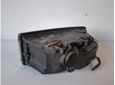Recambio de faro derecho para iveco daily camión/volquete 814043b referencia OEM IAM 500307754   2