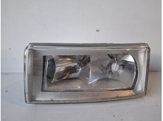 Recambio de faro izquierdo para iveco daily camión/volquete 814043b referencia OEM IAM   