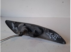 Recambio de piloto delantero izquierdo para iveco daily camión/volquete 814043b referencia OEM IAM 500322578   2
