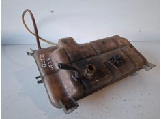 Recambio de deposito expansion para iveco daily camión/volquete 814043b referencia OEM IAM   