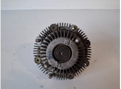 Recambio de ventilador viscoso motor para suzuki samurai (sj413) g13a referencia OEM IAM   
