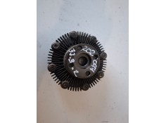 Recambio de ventilador viscoso motor para suzuki samurai (sj413) g13a referencia OEM IAM    2