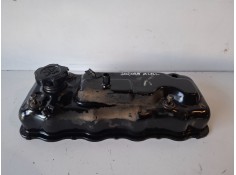 Recambio de tapa balancines para suzuki samurai (sj413) g13a referencia OEM IAM   