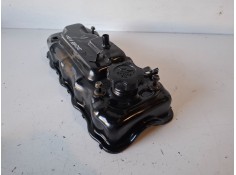 Recambio de tapa balancines para suzuki samurai (sj413) g13a referencia OEM IAM    2