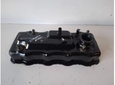 Recambio de tapa balancines para suzuki jimny (sn/fj) g13bb referencia OEM IAM   