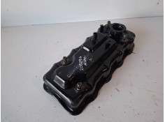 Recambio de tapa balancines para suzuki jimny (sn/fj) g13bb referencia OEM IAM    2